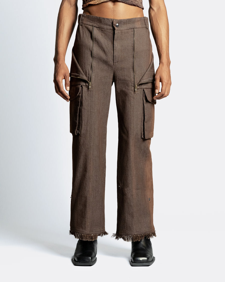 PANTALON N-02